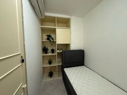 The Beaumont (D9), Condominium #581747611